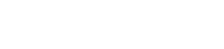 匠品設(shè)計(jì)，工業(yè)設(shè)計(jì)公司